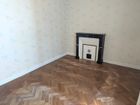 Estate Agents Picture 2