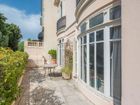 Estate Agents Picture 1