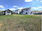 Estate Agents Picture 2
