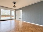 Estate Agents Picture 1
