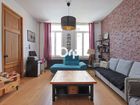 Estate Agents Picture 1