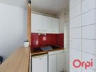 Estate Agents Picture 3