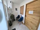 Estate Agents Picture 1