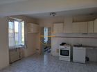 Estate Agents Picture 3