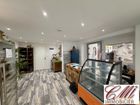 Estate Agents Picture 3