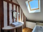 Estate Agents Picture 1