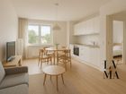 Estate Agents Picture 3