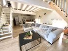 Estate Agents Picture 1
