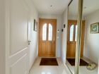 Estate Agents Picture 2
