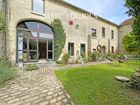 Estate Agents Picture 1