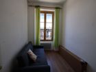 Estate Agents Picture 3