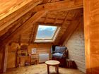Estate Agents Picture 1