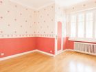 Estate Agents Picture 2