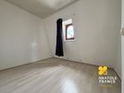 Estate Agents Picture 1