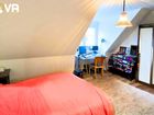 Estate Agents Picture 3
