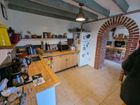Estate Agents Picture 2