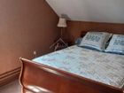 Estate Agents Picture 2