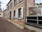 Estate Agents Picture 2