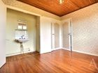 Estate Agents Picture 1