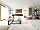 Estate Agents Picture 1
