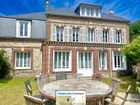 Estate Agents Picture 3