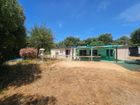 Estate Agents Picture 3