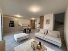 Estate Agents Picture 1