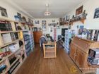 Estate Agents Picture 2