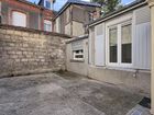 Estate Agents Picture 1
