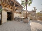 Estate Agents Picture 1