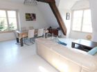 Estate Agents Picture 3