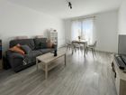 Estate Agents Picture 2