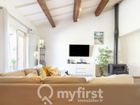 Estate Agents Picture 1