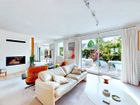 Estate Agents Picture 2