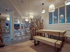 Estate Agents Picture 1