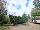 Estate Agents Picture 3