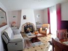 Estate Agents Picture 2