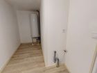 Estate Agents Picture 3