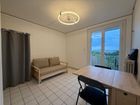 Estate Agents Picture 2