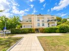 Estate Agents Picture 1