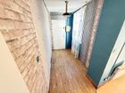 Estate Agents Picture 1