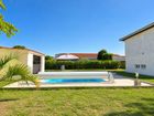 Estate Agents Picture 2