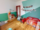 Estate Agents Picture 3