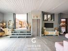 Estate Agents Picture 2