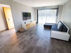 Estate Agents Picture 3