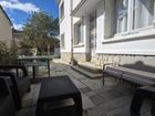 Estate Agents Picture 3
