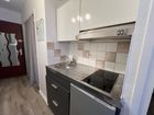 Estate Agents Picture 1