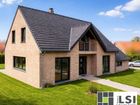 Estate Agents Picture 2