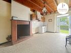 Estate Agents Picture 1