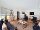 Estate Agents Picture 1